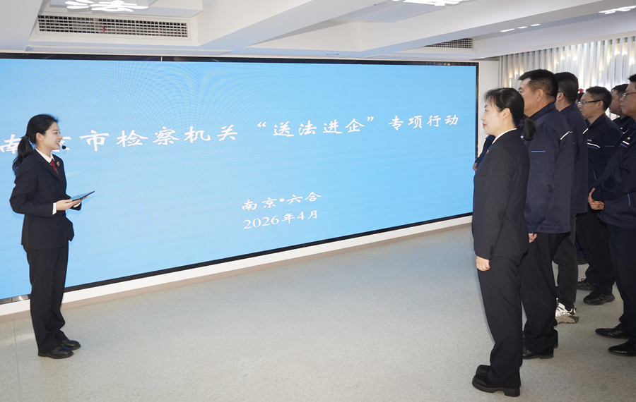 网站.png