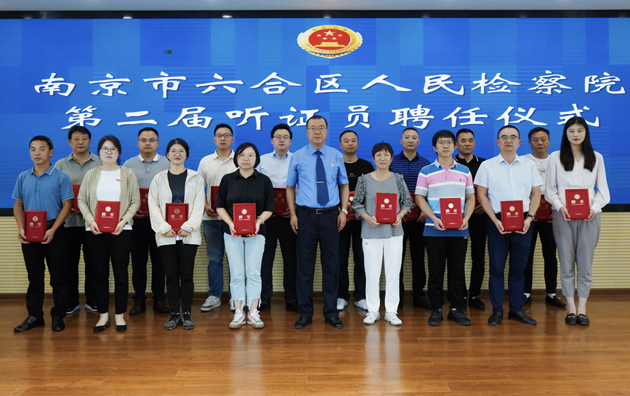 微信图片_20250704151628.png