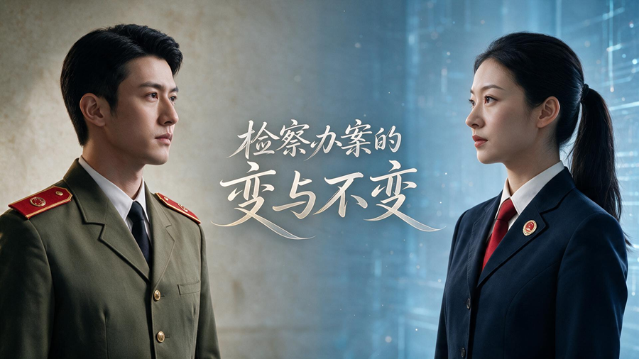 变与不变封面图.png